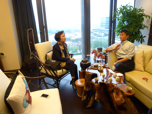 ����ϣ����williamhill(�й�)���Ĺٷ���վ