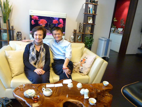 ����ϣ����williamhill(�й�)���Ĺٷ���վ