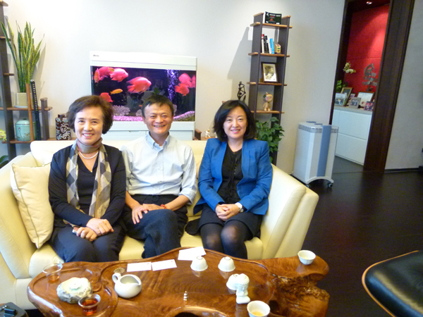 ����ϣ����williamhill(�й�)���Ĺٷ���վ