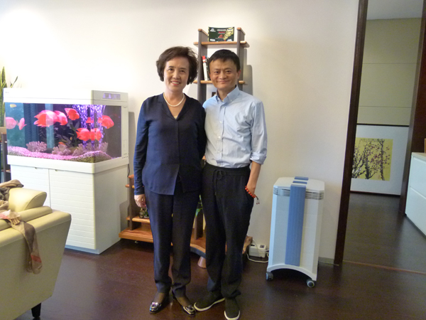 ����ϣ����williamhill(�й�)���Ĺٷ���վ