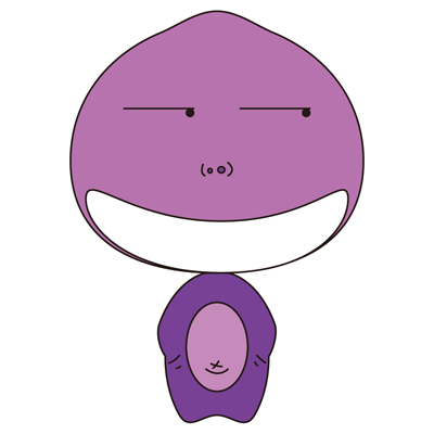 ����ϣ����williamhill(�й�)���Ĺٷ���վ