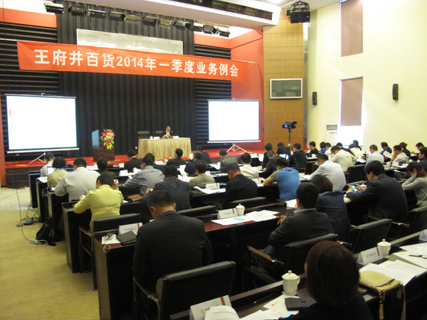 ����ϣ����williamhill(�й�)���Ĺٷ���վ