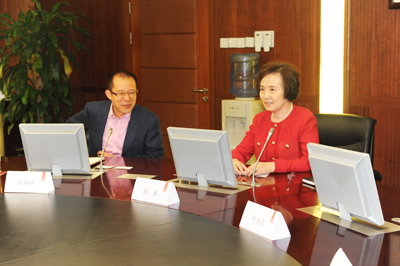 ����ϣ����williamhill(�й�)���Ĺٷ���վ