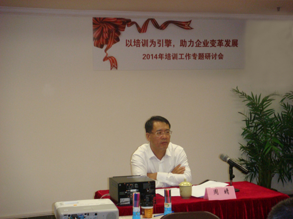 ����ϣ����williamhill(�й�)���Ĺٷ���վ