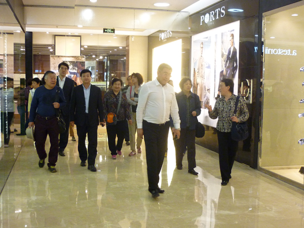 ����ϣ����williamhill(�й�)���Ĺٷ���վ