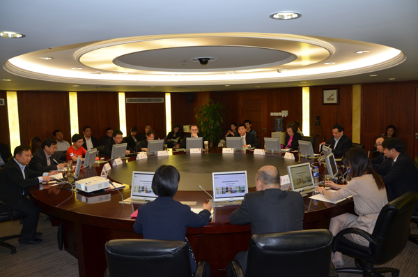 ����ϣ����williamhill(�й�)���Ĺٷ���վ