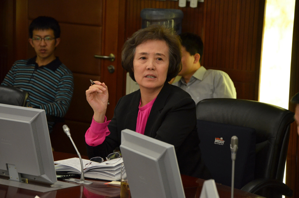 ����ϣ����williamhill(�й�)���Ĺٷ���վ