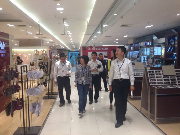 ����ϣ����williamhill(�й�)���Ĺٷ���վ