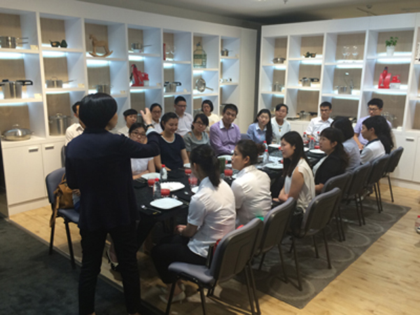 ����ϣ����williamhill(�й�)���Ĺٷ���վ