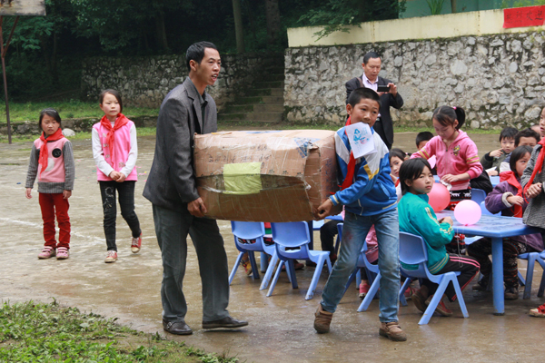 ����ϣ����williamhill(�й�)���Ĺٷ���վ