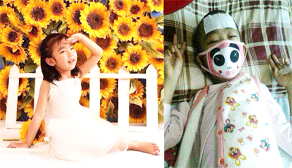 ����ϣ����williamhill(�й�)���Ĺٷ���վ