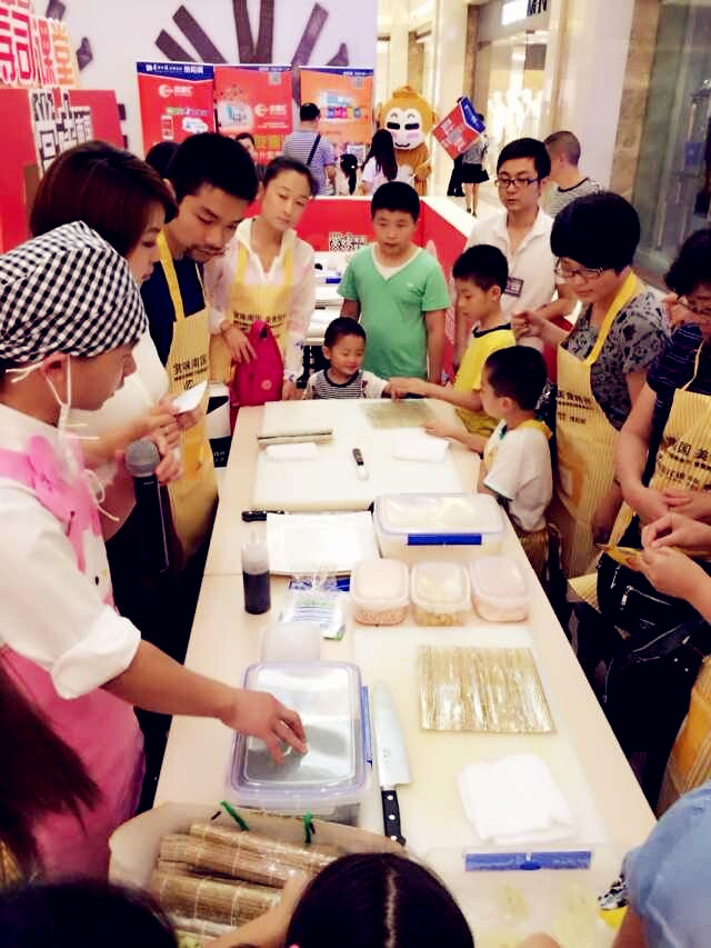 ����ϣ����williamhill(�й�)���Ĺٷ���վ