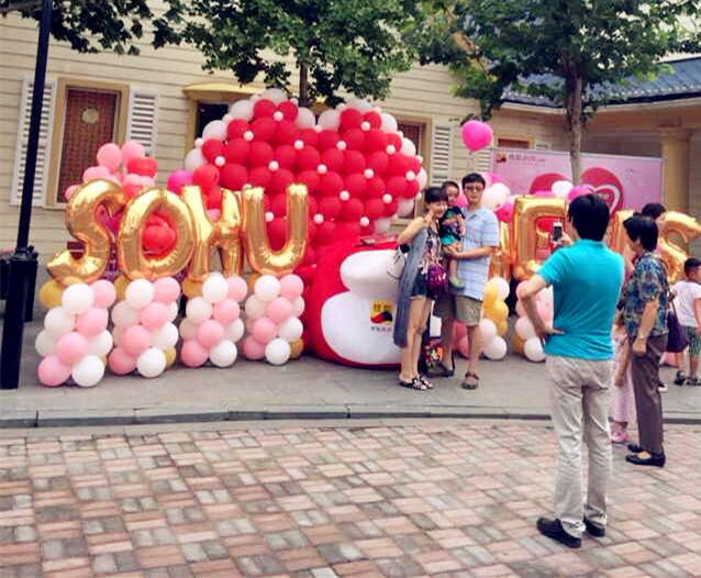 ����ϣ����williamhill(�й�)���Ĺٷ���վ