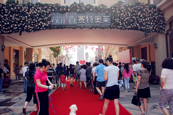 ����ϣ����williamhill(�й�)���Ĺٷ���վ