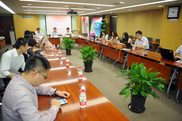 ����ϣ����williamhill(�й�)���Ĺٷ���վ