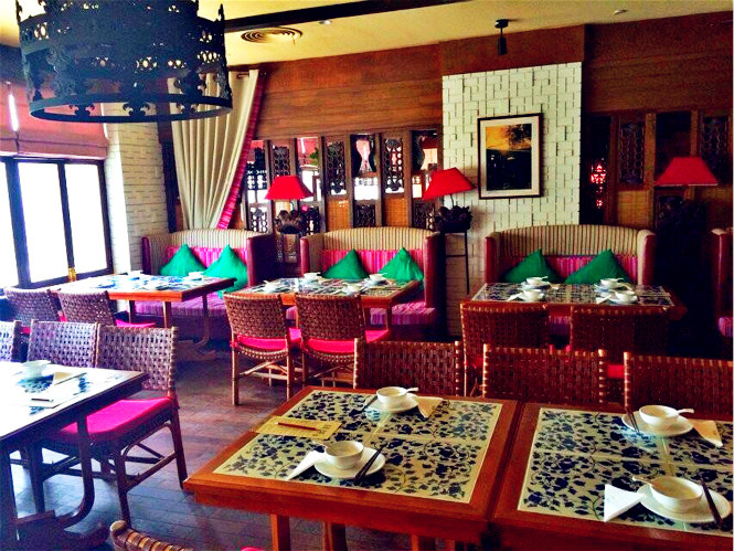 ����ϣ����williamhill(�й�)���Ĺٷ���վ