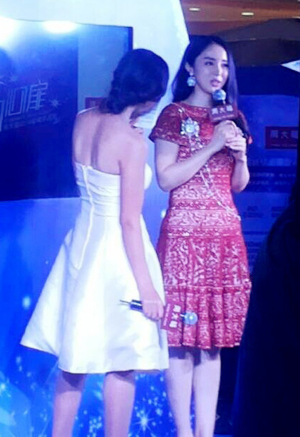 ����ϣ����williamhill(�й�)���Ĺٷ���վ