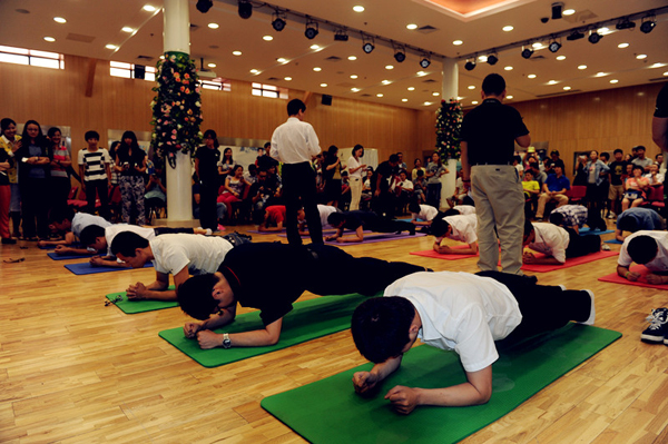 ����ϣ����williamhill(�й�)���Ĺٷ���վ