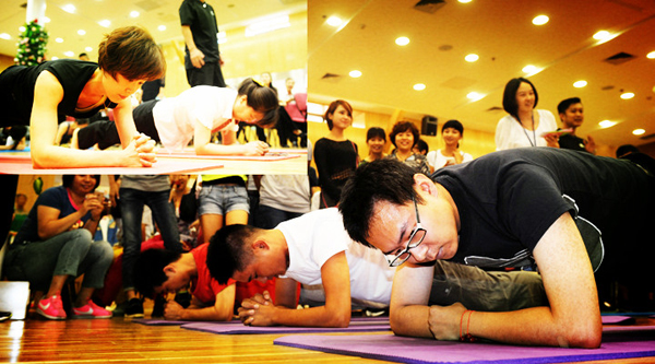 ����ϣ����williamhill(�й�)���Ĺٷ���վ