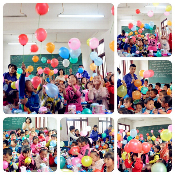 ����ϣ����williamhill(�й�)���Ĺٷ���վ