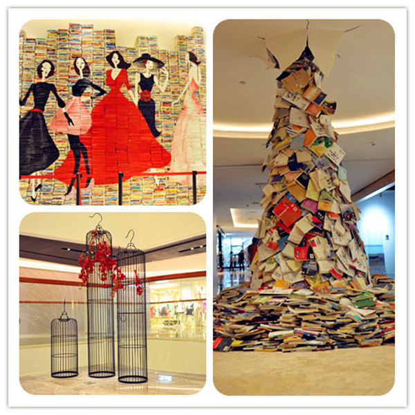 ����ϣ����williamhill(�й�)���Ĺٷ���վ