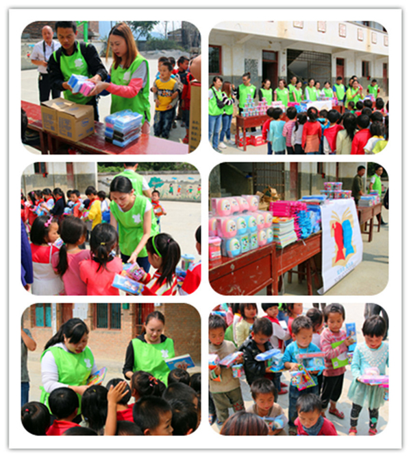 ����ϣ����williamhill(�й�)���Ĺٷ���վ