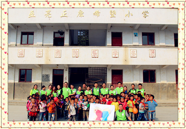 ����ϣ����williamhill(�й�)���Ĺٷ���վ