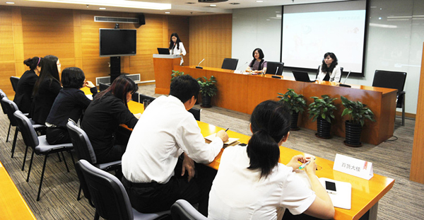 ����ϣ����williamhill(�й�)���Ĺٷ���վ