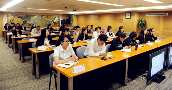 ����ϣ����williamhill(�й�)���Ĺٷ���վ