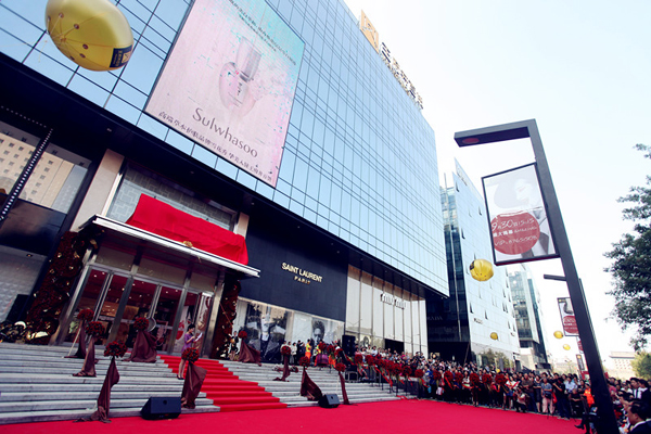 ����ϣ����williamhill(�й�)���Ĺٷ���վ