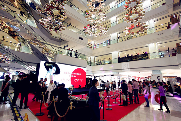 ����ϣ����williamhill(�й�)���Ĺٷ���վ