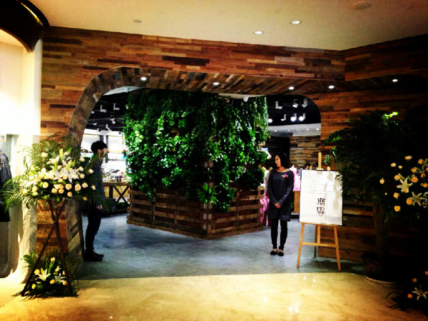 ����ϣ����williamhill(�й�)���Ĺٷ���վ