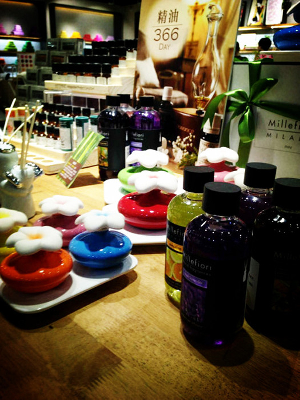 ����ϣ����williamhill(�й�)���Ĺٷ���վ