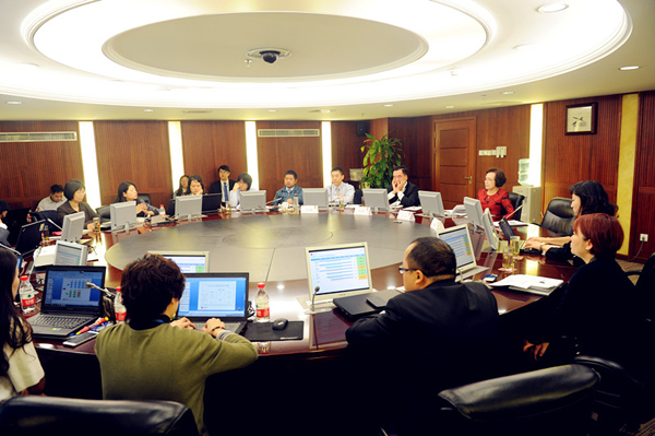 ����ϣ����williamhill(�й�)���Ĺٷ���վ