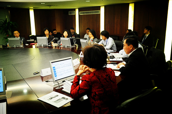 ����ϣ����williamhill(�й�)���Ĺٷ���վ