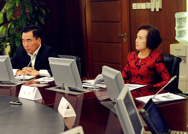 ����ϣ����williamhill(�й�)���Ĺٷ���վ