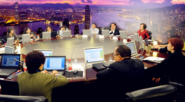 ����ϣ����williamhill(�й�)���Ĺٷ���վ