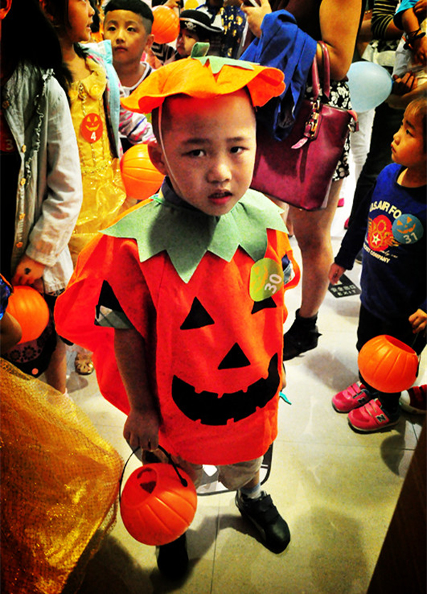 ����ϣ����williamhill(�й�)���Ĺٷ���վ