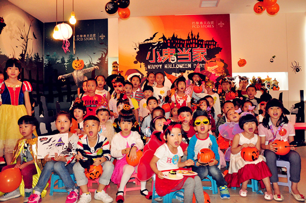 ����ϣ����williamhill(�й�)���Ĺٷ���վ