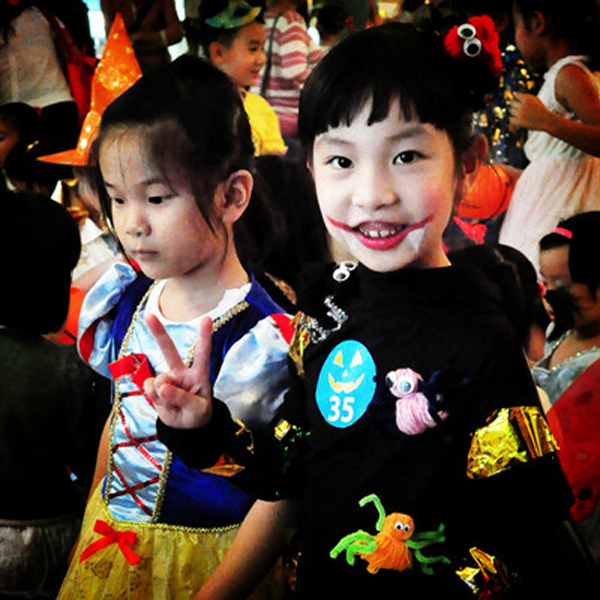 ����ϣ����williamhill(�й�)���Ĺٷ���վ