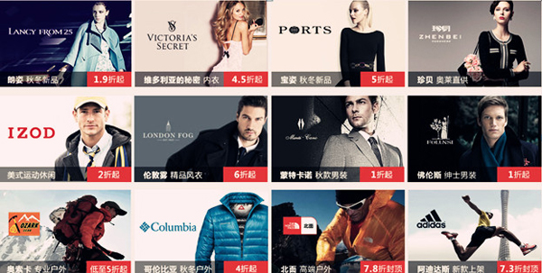 ����ϣ����williamhill(�й�)���Ĺٷ���վ