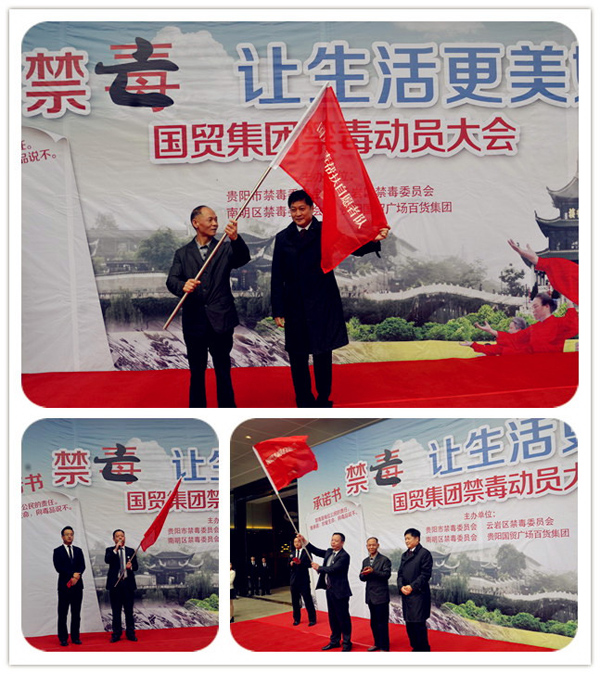 ����ϣ����williamhill(�й�)���Ĺٷ���վ