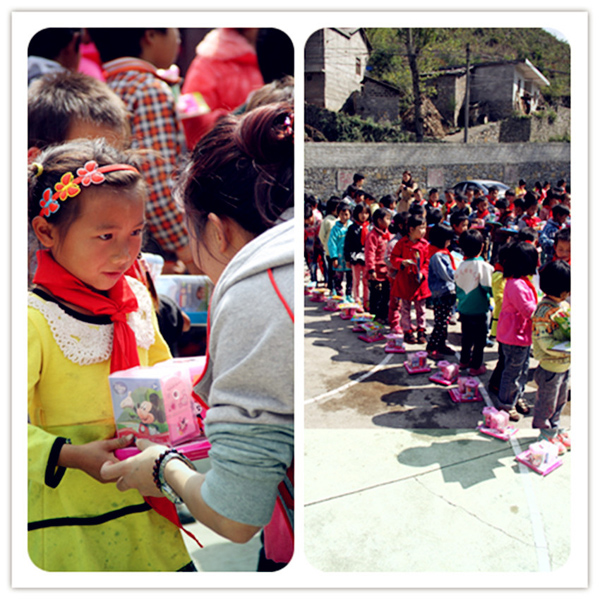 ����ϣ����williamhill(�й�)���Ĺٷ���վ