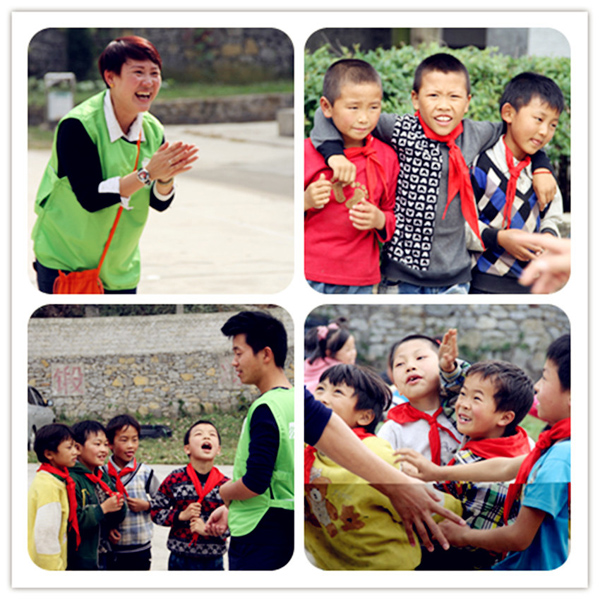 ����ϣ����williamhill(�й�)���Ĺٷ���վ