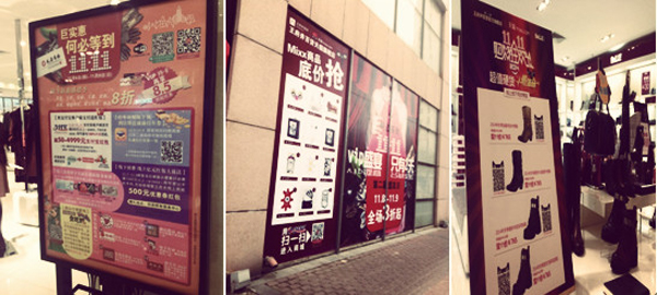 ����ϣ����williamhill(�й�)���Ĺٷ���վ