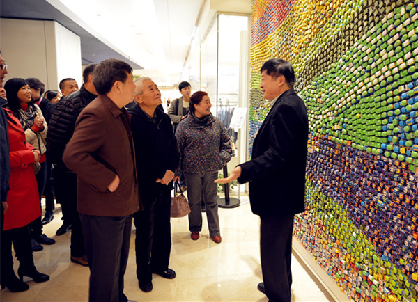 ����ϣ����williamhill(�й�)���Ĺٷ���վ