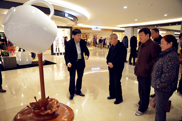 ����ϣ����williamhill(�й�)���Ĺٷ���վ