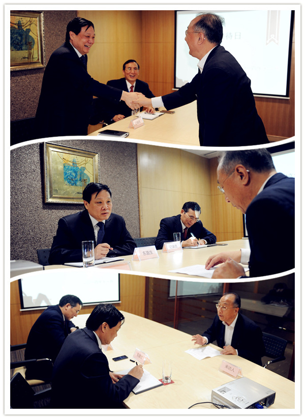 ����ϣ����williamhill(�й�)���Ĺٷ���վ