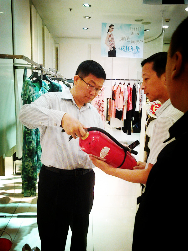 ����ϣ����williamhill(�й�)���Ĺٷ���վ