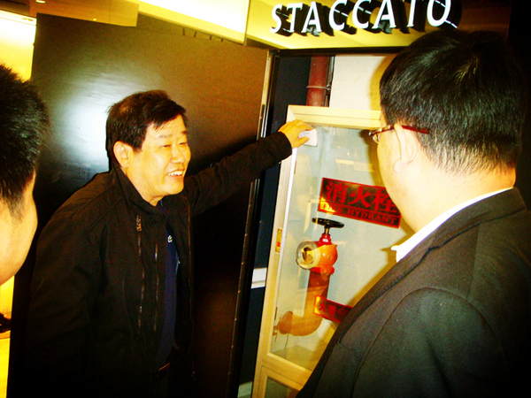 ����ϣ����williamhill(�й�)���Ĺٷ���վ